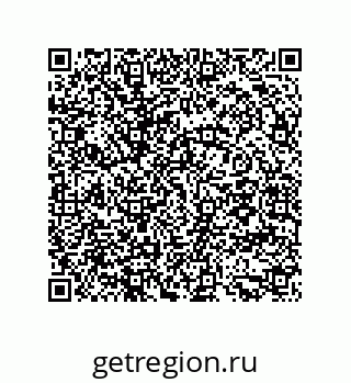 79294927113