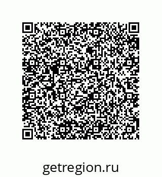 79294927131