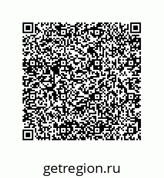 79294927161