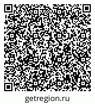 79294970003