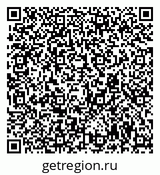 79294970005
