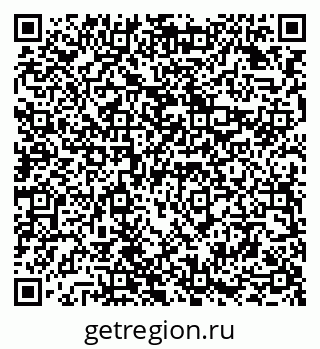 79294970007