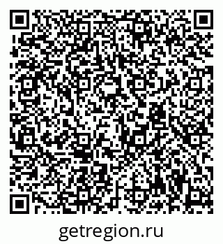 79294970008