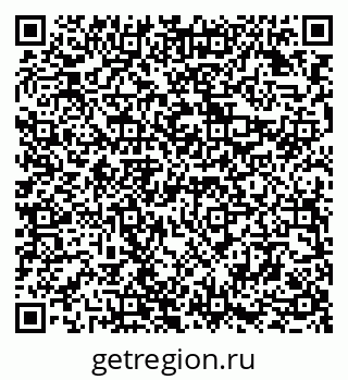 79294970009