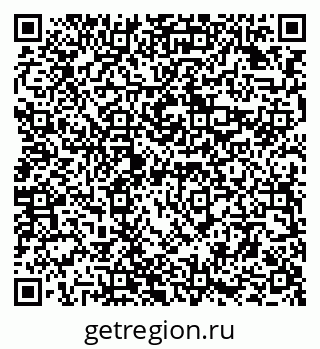 79294970010