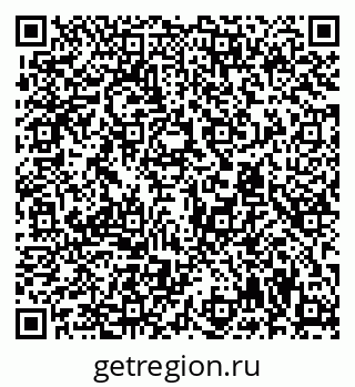 79294970011
