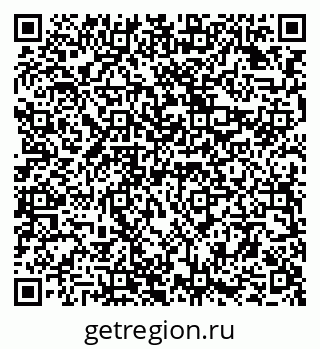 79294970012