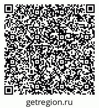79294970014