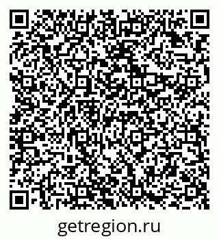 79294970016