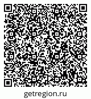 79294970017