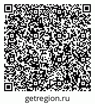 79294970018