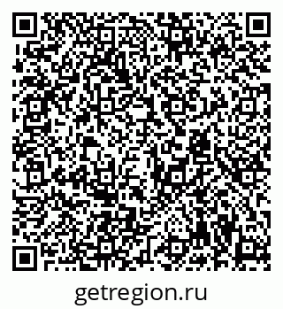 79294970019