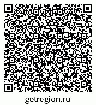 79294970022
