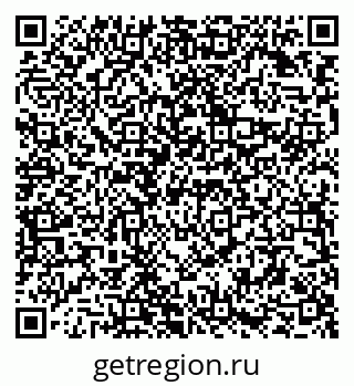 79294970023