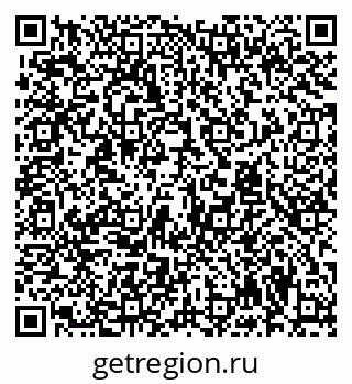 79294970024