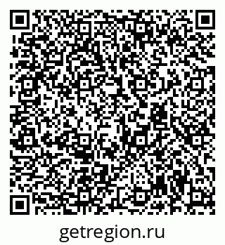 79294970027