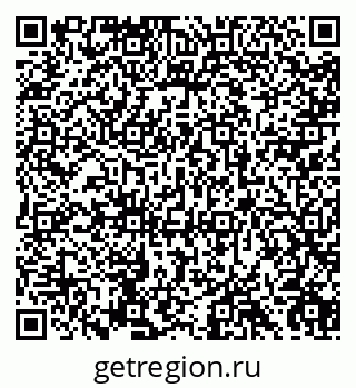 79294970029