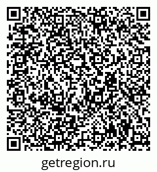 79294970030