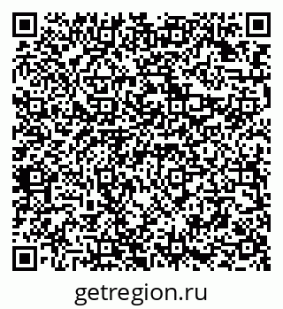 79294970031