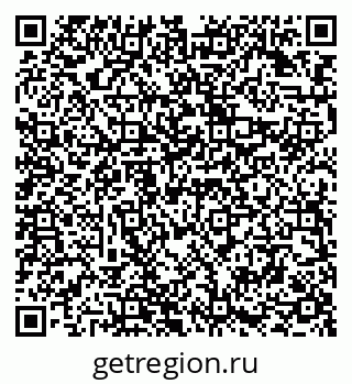 79294970035