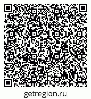 79294970040