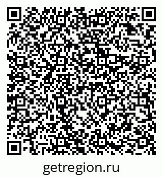 79294970041