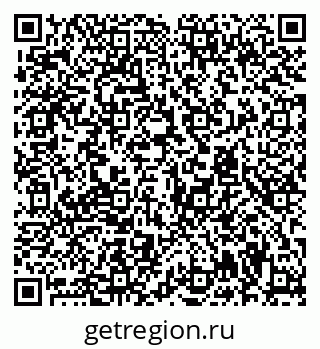 79294970042