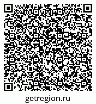 79294970043