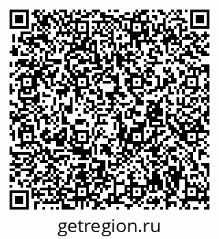 79294970044