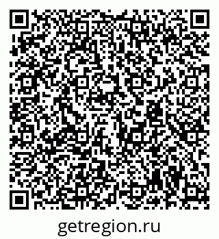 79294970045