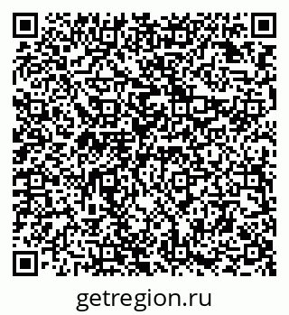 79294970046