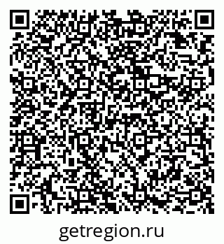 79294970047