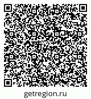79294970051