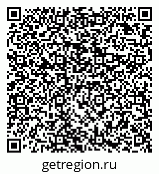 79294970052