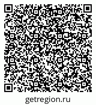 79294970053