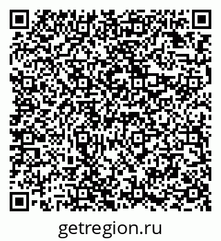 79294970055