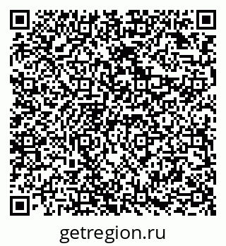 79294970057