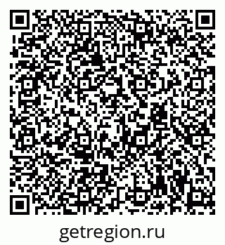 79294970059