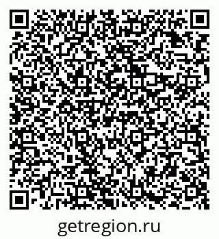 79294970060