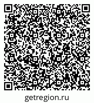 79294970061