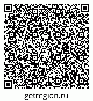 79294970064