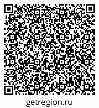 79294970067