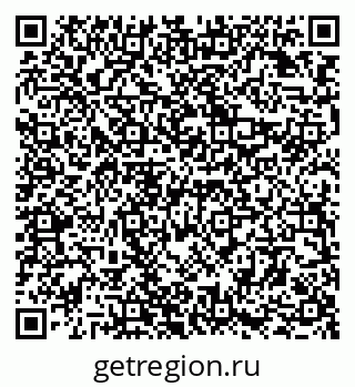 79294970068