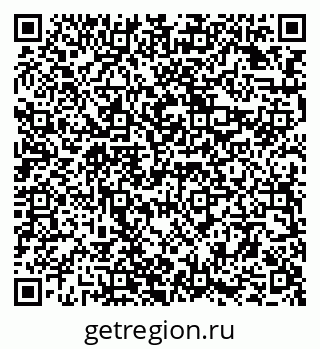 79294970072