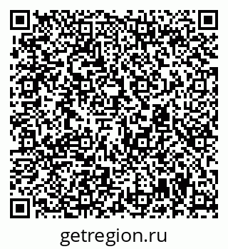 79294970073