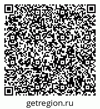 79294970075