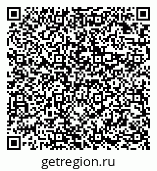 79294970079