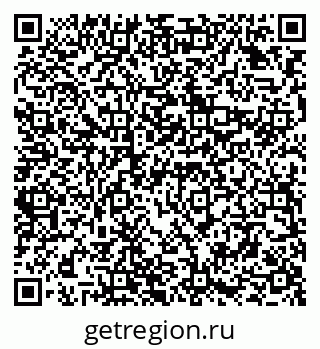 79294970081