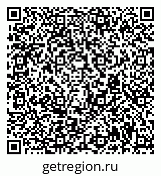 79294970082