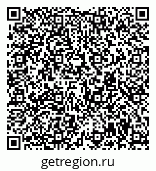 79294970083